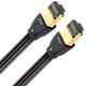 Ethernet кабель AudioQuest Pearl RJ/E 0.75 м - изображение 2