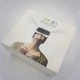 3D очки виртуальной реальности для смартфонас наушниками и пультом BOBO VR Z4 белый - изображение 9