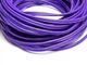 Акустичний кабель MT-Power Speaker Install Cable 2/18 AWG - изображение 3