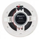 Вбудована акустична система MT-Power ML-6R - изображение 4