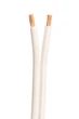 Акустичний кабель Supra JenTech SKY 2X1.6 White - изображение 1
