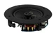 Вбудована акустика MT-Power RF-60RSL v2 White - изображение 2