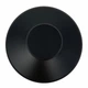 Прижим (клэмп) для грампластинок LP Sound CL-B - изображение 3
