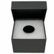 Прижим (клэмп) для грампластинок LP Sound CL-B - изображение 4