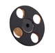 Притиск (клемп) для грампластинок LP Sound CL-G - зображення 6