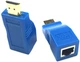 Удлинитель HDMI на 30м AirBase BL-EX30 - изображение 2