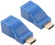 Удлинитель HDMI на 30м AirBase BL-EX30 - изображение 3