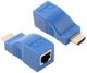 Удлинитель HDMI на 30м AirBase BL-EX30 - изображение 4
