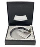 Коаксіальний цифровий шнур Lautsenn Coaxial Platinum 0.5 м - зображення 3