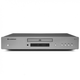 CD-програвач Cambridge Audio AXC35 CD Player Grey - зображення 1