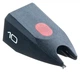 Голка звукознімача Ortofon cartridge Stylus 10 - изображение 1