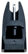 Голка звукознімача Ortofon cartridge Stylus 10 - изображение 2