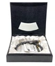 Оптический шнур Lautsenn Optical Platinum 0.5 м - изображение 3