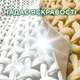 Стиральный порошок Ariel Горный родник 9 кг (8001090157829) - изображение 3
