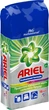 Стиральный порошок Ariel Professional Color 15 кг (4015400850267) - изображение 1