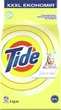 Стиральный порошок Tide Детский 6 кг (4015600800420) - изображение 2