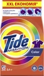 Пральний порошок Tide Аква-Пудра Color 5.4 кг (8006540535158) - зображення 2