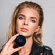 Хайлайтер для обличчя - Color Me Silky Microniz Power 10g (813044-14572) - изображение 3