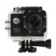 Экшн камера Action Camera J400 ( A7) полный комплект (45084) - изображение 2