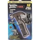Многофункциональный складной нож Мультитул с молотком Multi Hammer 18в1 9×2,5×16,5 см - изображение 5