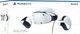 Очки виртуальной реальности Sony PlayStation VR2 - изображение 10