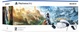Очки виртуальной реальности Sony PlayStation VR2 Horizon Call of the Mountain (1000036298) - изображение 1