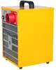 Тепловая пушка (тепловентилятор) INELCO Heater 5.0 кВт - изображение 4
