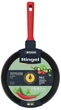 Сковорода глубокая Ringel Pepperoni 22 см (RG-1146-22) - изображение 3