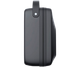 Портативна сумка для проекторів XGIMI MoGo/MoGo Pro L706H чорна (L706H_2100) - зображення 3