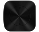 Саундбар (звукова панель) Xiaomi Redmi TV Soundbar MDZ-34-DA для домашнього кінотеатру чорний (Redmi-TV-Soundbar_2150) - зображення 4