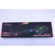 Игровая клавиатура и мышкой iMICE KM-680 проводная с подсветкой , Black - изображение 7