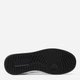 Sneakersy męskie Champion Rebound 2.0 S21727-KK002 43 (9.5US) 27.5 cm Czarne (8053305851787) - obraz 6