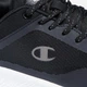 Buty na siłownię męskie Champion Orion Low S21615-KK002 41 (8US) 26 cm Czarne (8053305848268) - obraz 7