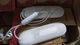 Сушилка для обуви shoes Dryer с таймером 4,8,12 - изображение 7