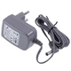 Адаптер к аккумуляторному пылесосу Electrolux 4055420840 - изображение 2