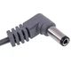 Адаптер к аккумуляторному пылесосу Electrolux 4055420840 - изображение 5