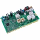 Модуль управления для стиральной машины Electrolux 8078222604 (без прошивки) - изображение 1