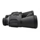 Бинокль LANDVIEW 2675-4 20х50 с чехлом - изображение 6