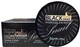 Hydrożelowe płatki pod oczy FarmStay Black Snail Hydrogel 60 szt x 90 g (8809460461138) - obraz 2