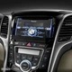 Магнитола Pioneer FH-X730BS RB Double 2 DIN CD Bluetooth + пульт Новая с дефектом - изображение 2