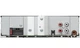 Магнітола JVC KD-X362BT - зображення 3