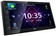 Мультимедийный центр JVC KW-M560BT - изображение 2