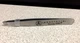 Пинцет для бровей Anastasia Beverly Hills Precision Tweezers mini (7 см) - изображение 8