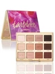 Палетка теней для век Tarte Tartelette in Bloom Clay Palette (12 оттенков) In Bloom (с повреждением внутри) - изображение 3