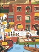 Велика ілюстрована книга. Про давнину. Лора Коуен. Жорж - зображення 7