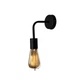 Бра в стиле лофт MSK Electric Asket NL 1440 - изображение 1