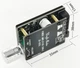 Аудио усилитель TPA3116 2.0, 5-27В, 2x50Вт, Bluetooth 5.0, ZK-502L - изображение 1