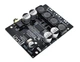 Аудио усилитель TPA3118 2x30Вт 9-26В Bluetooth 4.2 - изображение 1