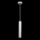 Светильник подвесной MSK Electric Tube NL 3522 W - изображение 3