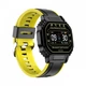 Смарт - часы Smart watch B3-2 Желтый - изображение 1